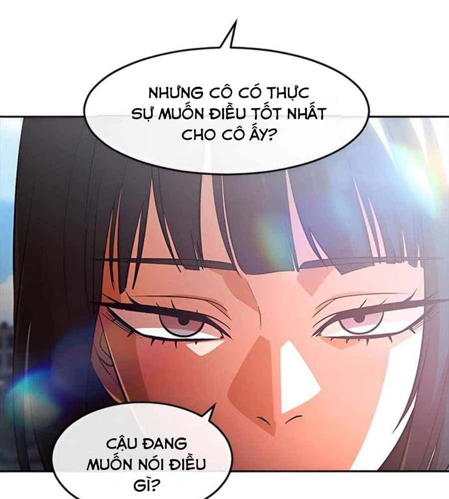 Cô Gái Từ Ứng Dụng Nhắn Tin Ngẫu Nhiên Chapter 341 - Trang 2