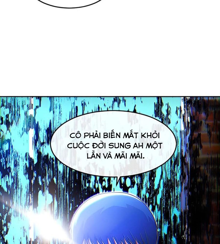 Cô Gái Từ Ứng Dụng Nhắn Tin Ngẫu Nhiên Chapter 341 - Trang 2