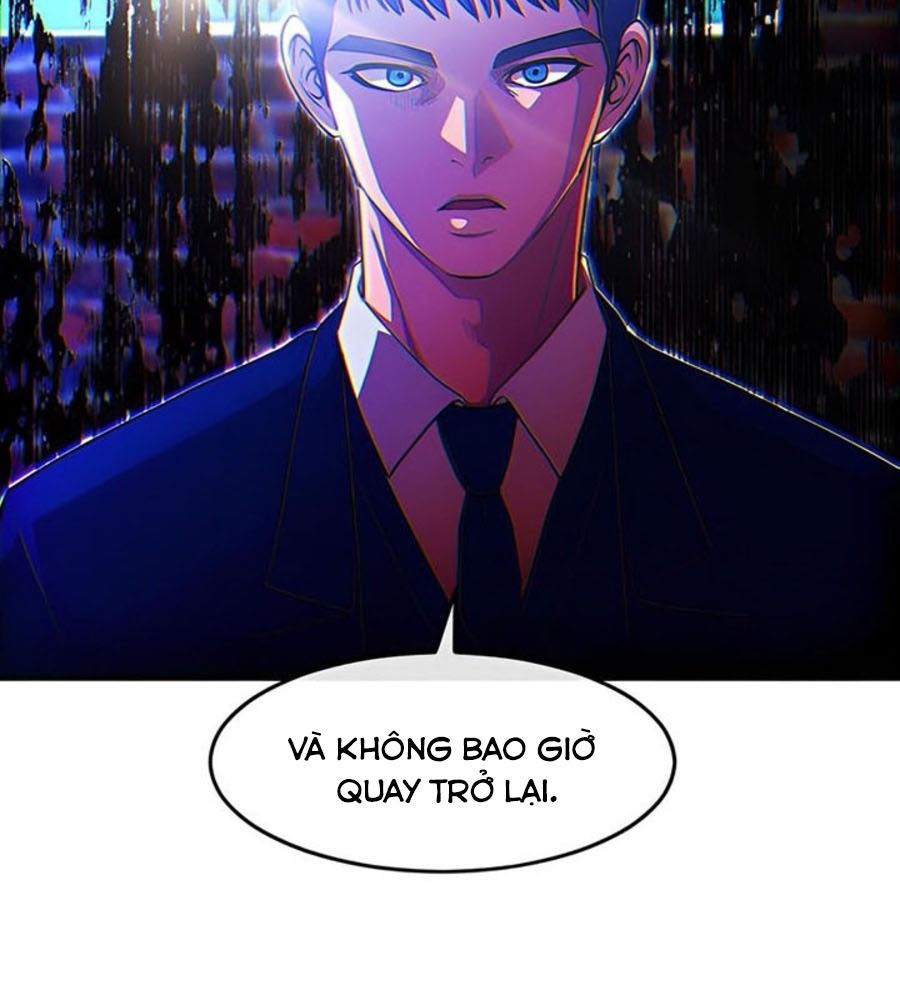 Cô Gái Từ Ứng Dụng Nhắn Tin Ngẫu Nhiên Chapter 341 - Trang 2