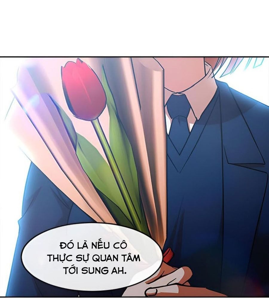 Cô Gái Từ Ứng Dụng Nhắn Tin Ngẫu Nhiên Chapter 341 - Trang 2