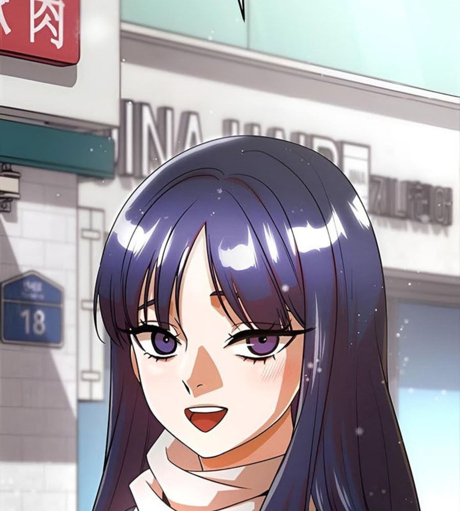 Cô Gái Từ Ứng Dụng Nhắn Tin Ngẫu Nhiên Chapter 341 - Trang 2
