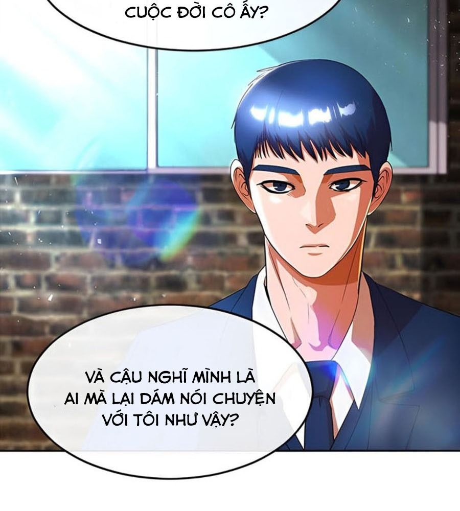 Cô Gái Từ Ứng Dụng Nhắn Tin Ngẫu Nhiên Chapter 341 - Trang 2