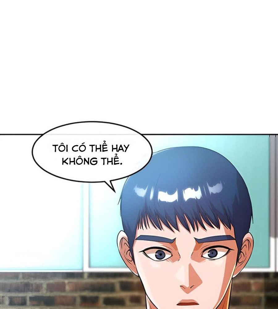 Cô Gái Từ Ứng Dụng Nhắn Tin Ngẫu Nhiên Chapter 341 - Trang 2
