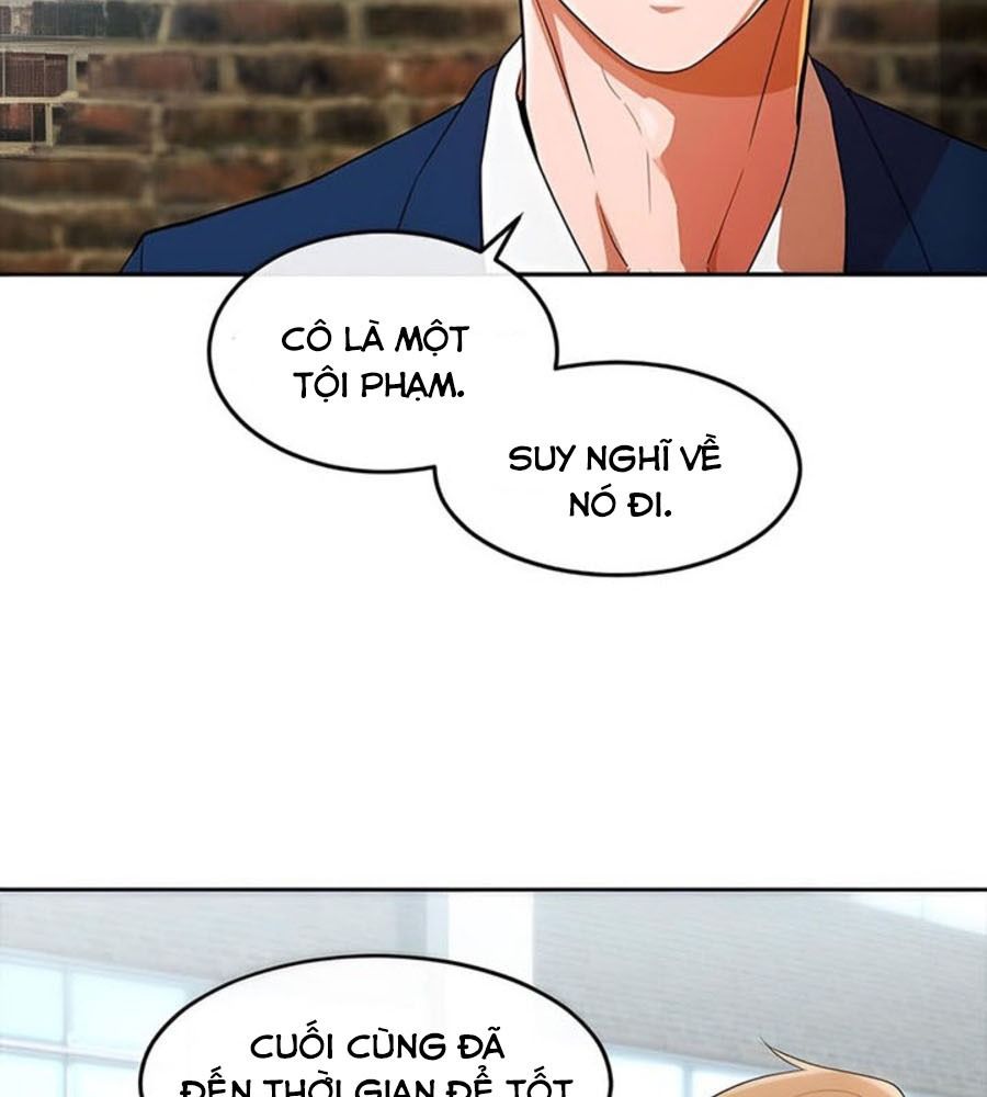 Cô Gái Từ Ứng Dụng Nhắn Tin Ngẫu Nhiên Chapter 341 - Trang 2