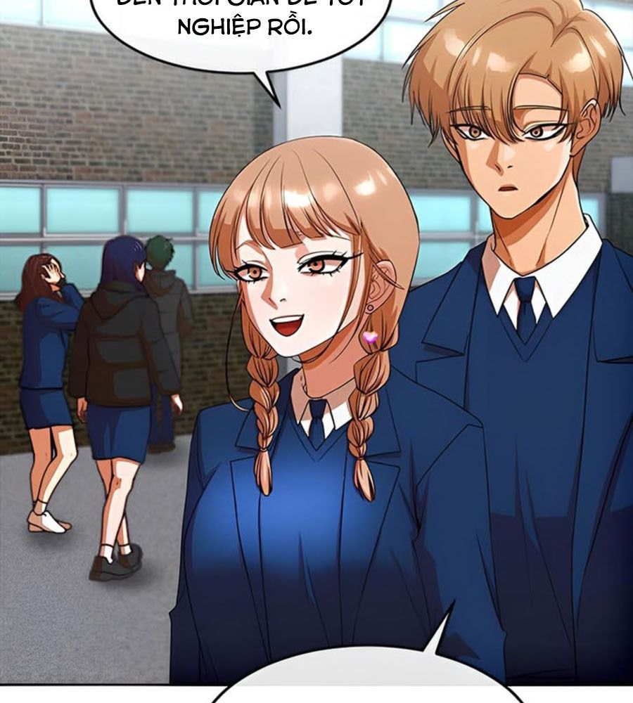 Cô Gái Từ Ứng Dụng Nhắn Tin Ngẫu Nhiên Chapter 341 - Trang 2