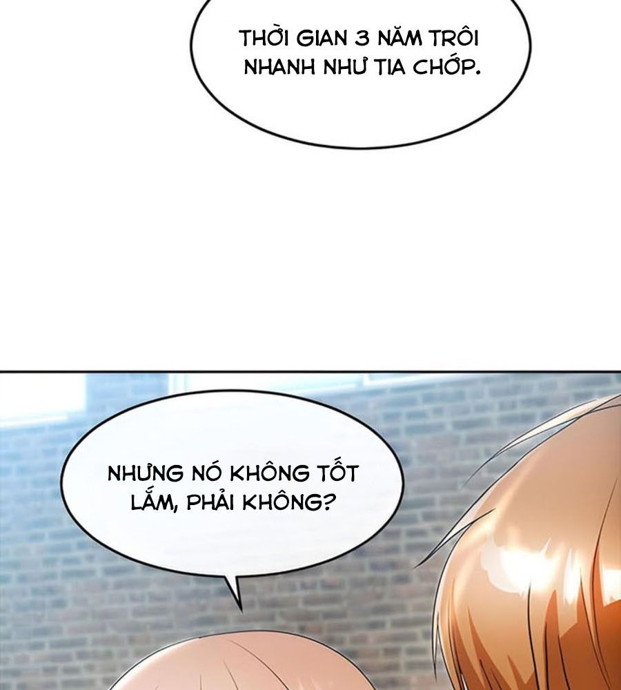 Cô Gái Từ Ứng Dụng Nhắn Tin Ngẫu Nhiên Chapter 341 - Trang 2