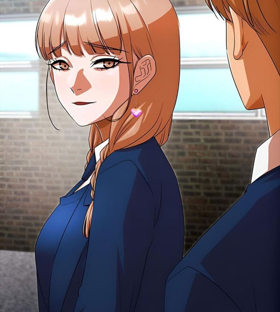 Cô Gái Từ Ứng Dụng Nhắn Tin Ngẫu Nhiên Chapter 341 - Trang 2