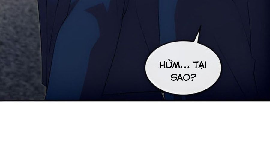 Cô Gái Từ Ứng Dụng Nhắn Tin Ngẫu Nhiên Chapter 341 - Trang 2