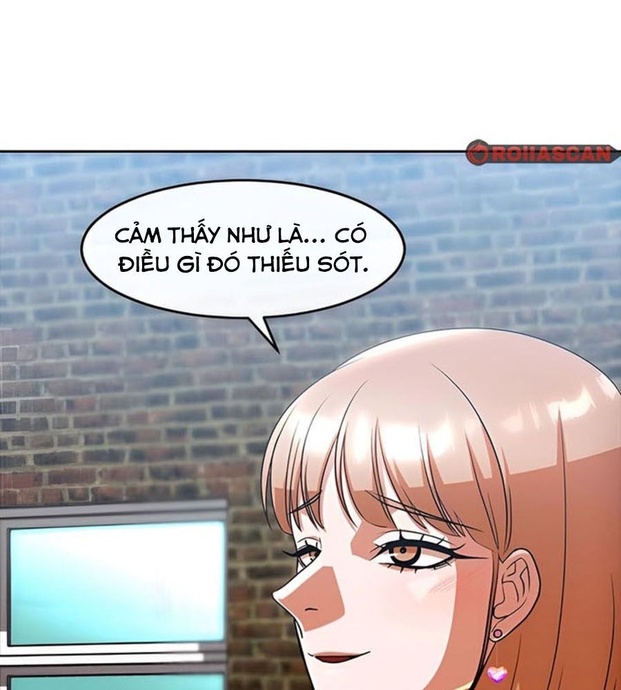 Cô Gái Từ Ứng Dụng Nhắn Tin Ngẫu Nhiên Chapter 341 - Trang 2