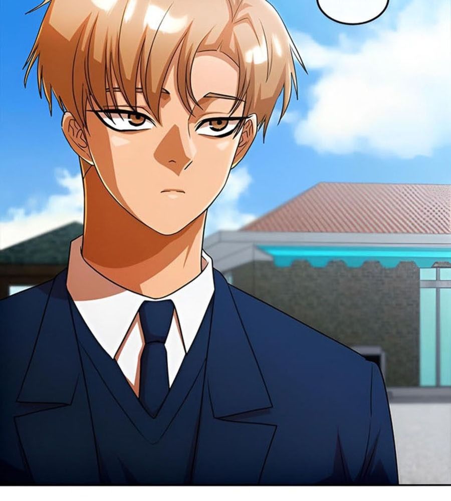 Cô Gái Từ Ứng Dụng Nhắn Tin Ngẫu Nhiên Chapter 341 - Trang 2