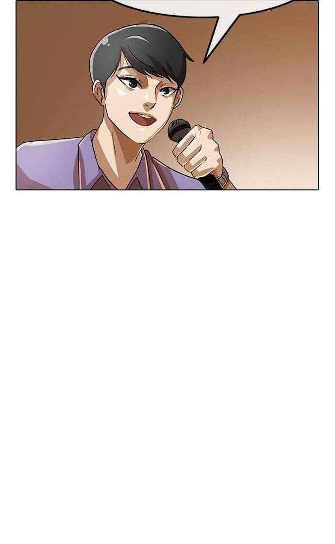 Cô Gái Từ Ứng Dụng Nhắn Tin Ngẫu Nhiên Chapter 35 - Trang 2