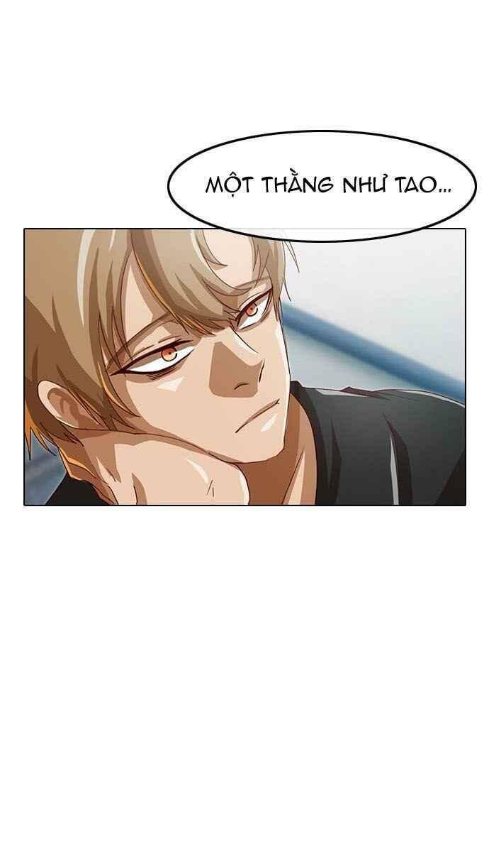 Cô Gái Từ Ứng Dụng Nhắn Tin Ngẫu Nhiên Chapter 36 - Trang 2