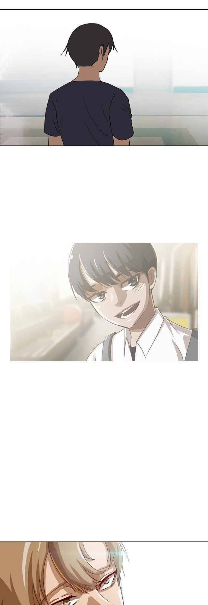 Cô Gái Từ Ứng Dụng Nhắn Tin Ngẫu Nhiên Chapter 36 - Trang 2