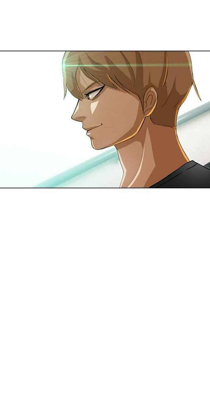 Cô Gái Từ Ứng Dụng Nhắn Tin Ngẫu Nhiên Chapter 36 - Trang 2