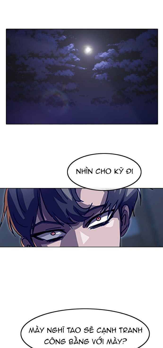 Cô Gái Từ Ứng Dụng Nhắn Tin Ngẫu Nhiên Chapter 36 - Trang 2