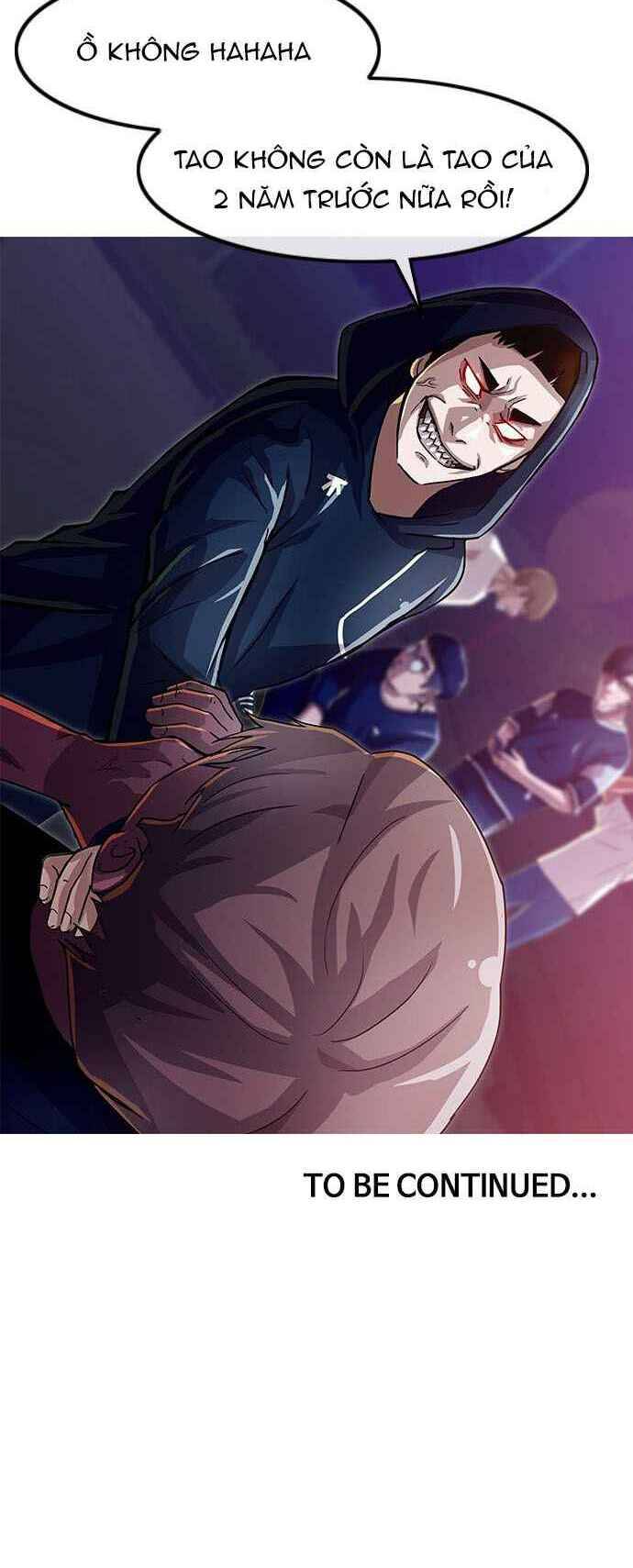 Cô Gái Từ Ứng Dụng Nhắn Tin Ngẫu Nhiên Chapter 36 - Trang 2