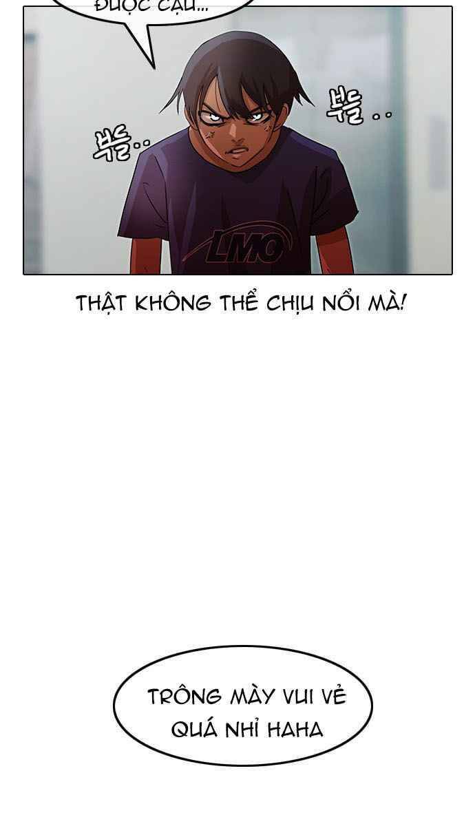 Cô Gái Từ Ứng Dụng Nhắn Tin Ngẫu Nhiên Chapter 36 - Trang 2