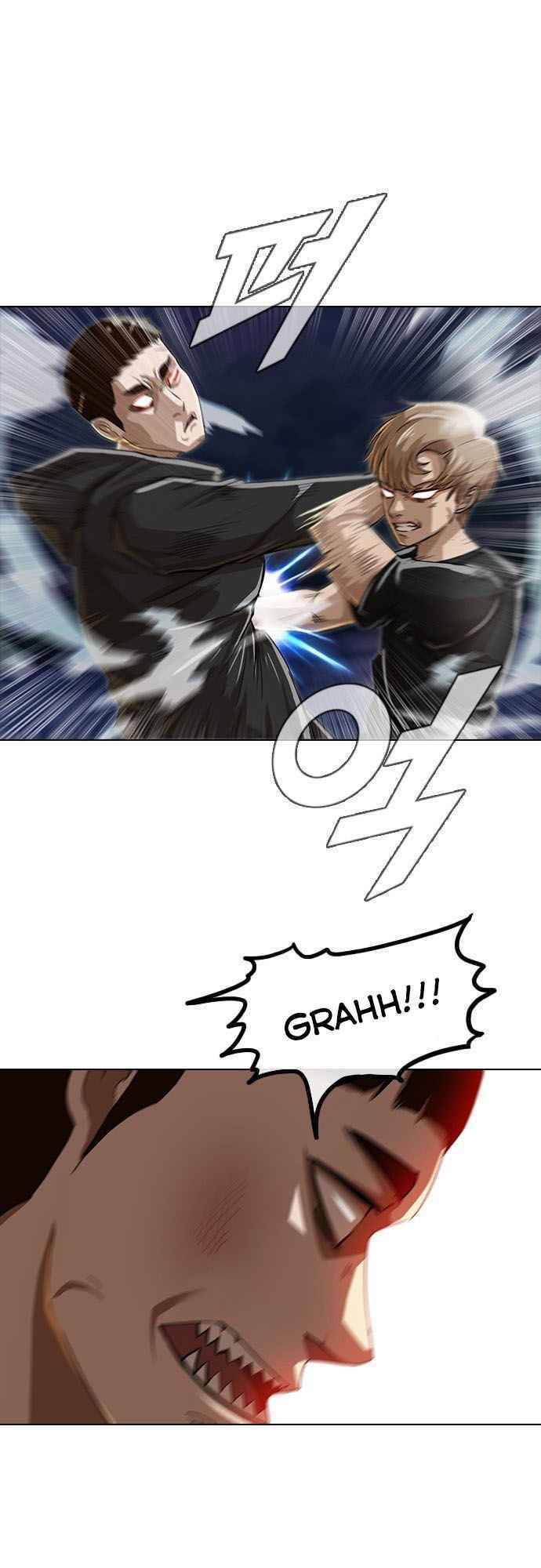 Cô Gái Từ Ứng Dụng Nhắn Tin Ngẫu Nhiên Chapter 38 - Trang 2