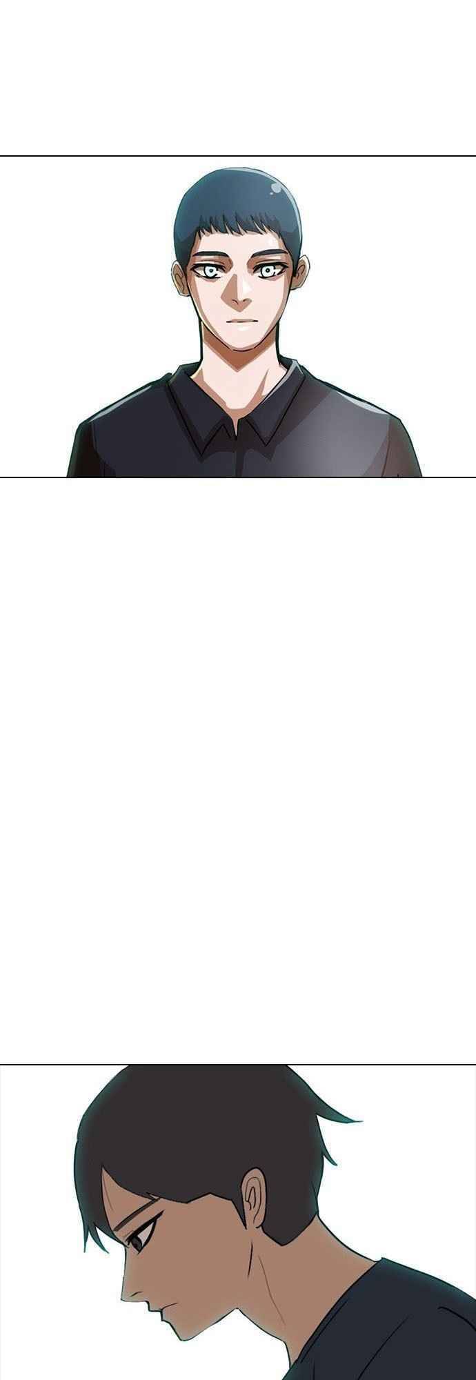 Cô Gái Từ Ứng Dụng Nhắn Tin Ngẫu Nhiên Chapter 38 - Trang 2