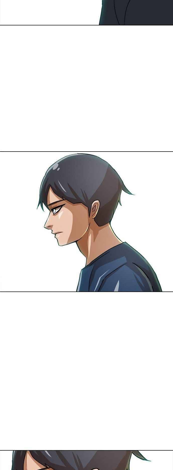 Cô Gái Từ Ứng Dụng Nhắn Tin Ngẫu Nhiên Chapter 38 - Trang 2