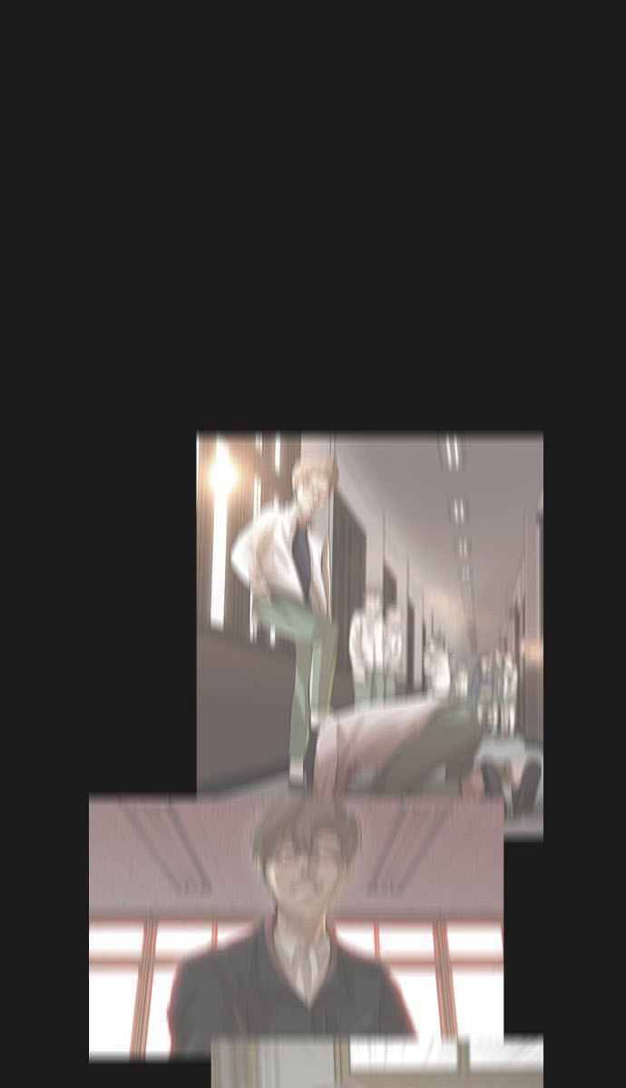 Cô Gái Từ Ứng Dụng Nhắn Tin Ngẫu Nhiên Chapter 38 - Trang 2