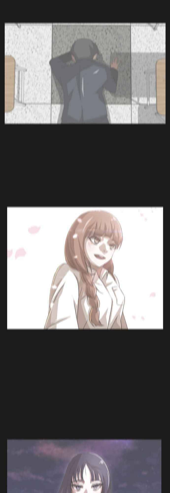 Cô Gái Từ Ứng Dụng Nhắn Tin Ngẫu Nhiên Chapter 38 - Trang 2