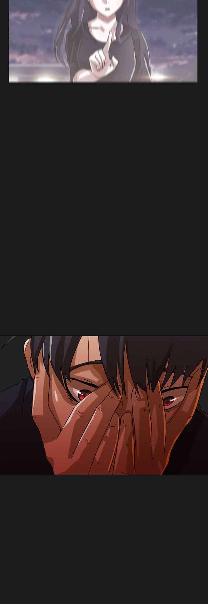 Cô Gái Từ Ứng Dụng Nhắn Tin Ngẫu Nhiên Chapter 38 - Trang 2