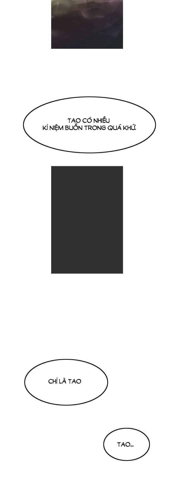 Cô Gái Từ Ứng Dụng Nhắn Tin Ngẫu Nhiên Chapter 39 - Trang 2