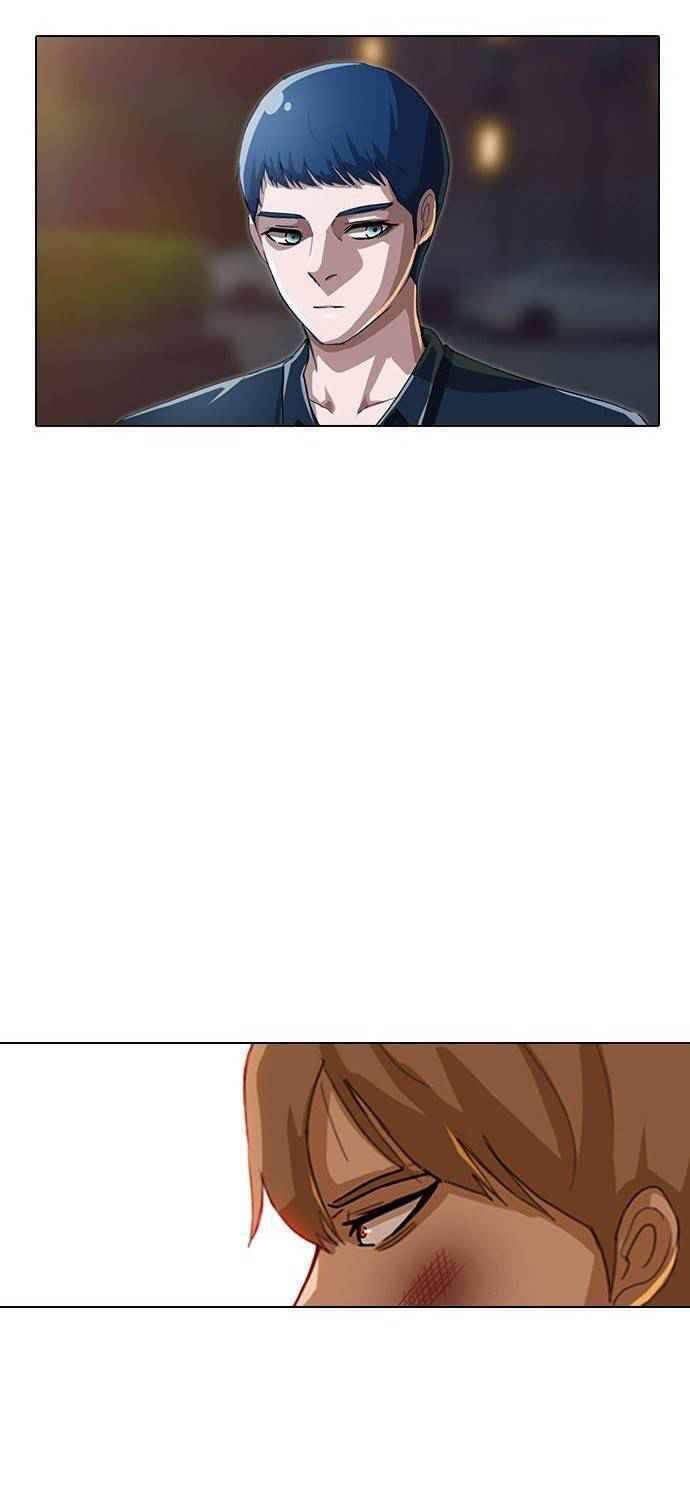 Cô Gái Từ Ứng Dụng Nhắn Tin Ngẫu Nhiên Chapter 39 - Trang 2