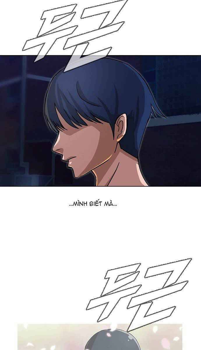 Cô Gái Từ Ứng Dụng Nhắn Tin Ngẫu Nhiên Chapter 39 - Trang 2