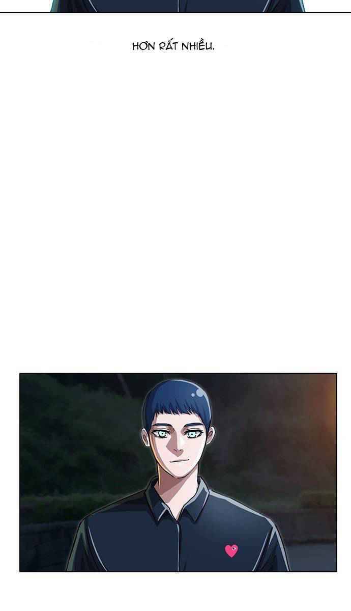 Cô Gái Từ Ứng Dụng Nhắn Tin Ngẫu Nhiên Chapter 39 - Trang 2