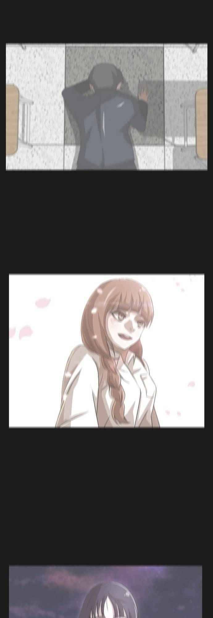 Cô Gái Từ Ứng Dụng Nhắn Tin Ngẫu Nhiên Chapter 39 - Trang 2