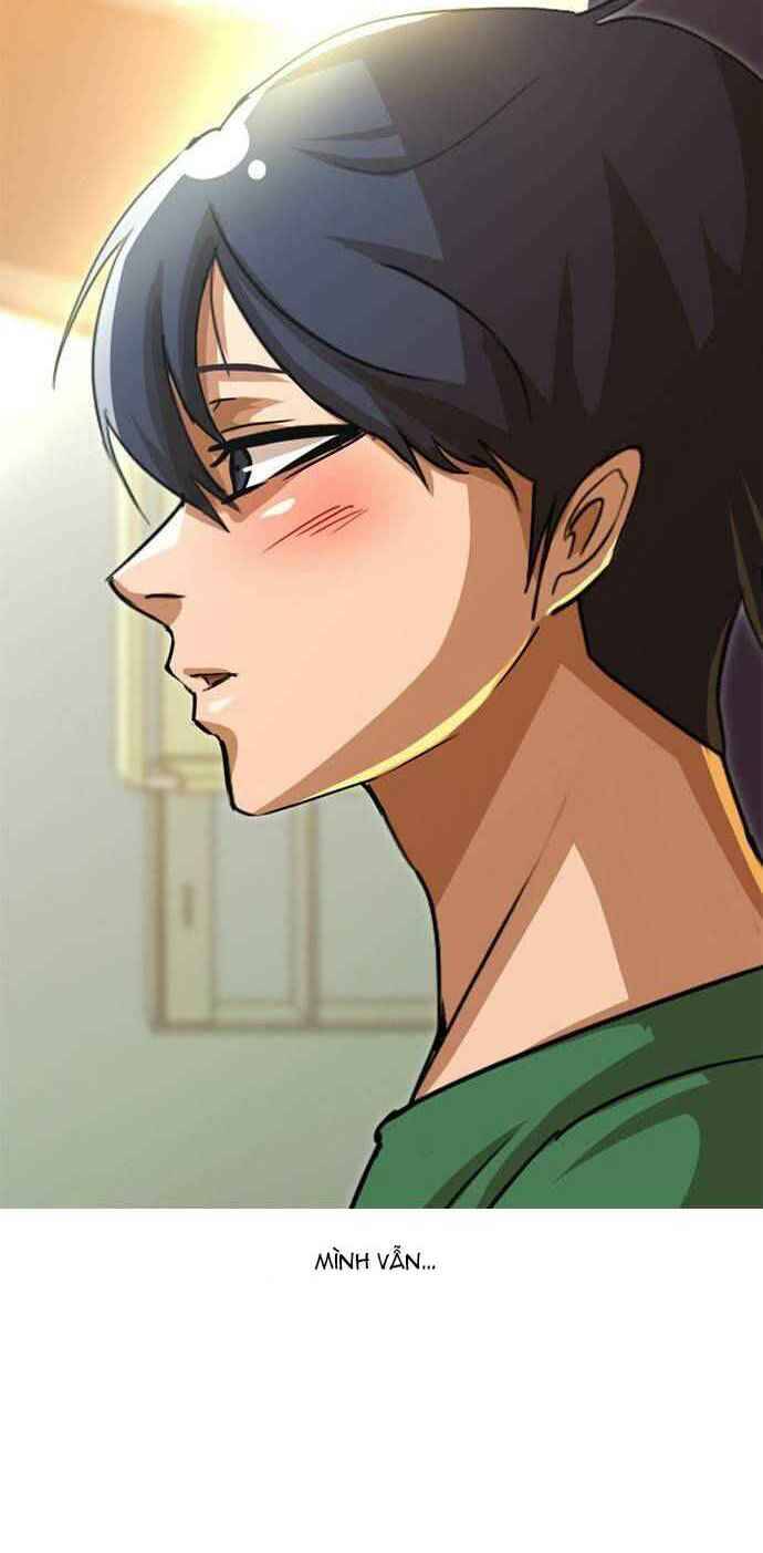 Cô Gái Từ Ứng Dụng Nhắn Tin Ngẫu Nhiên Chapter 39 - Trang 2