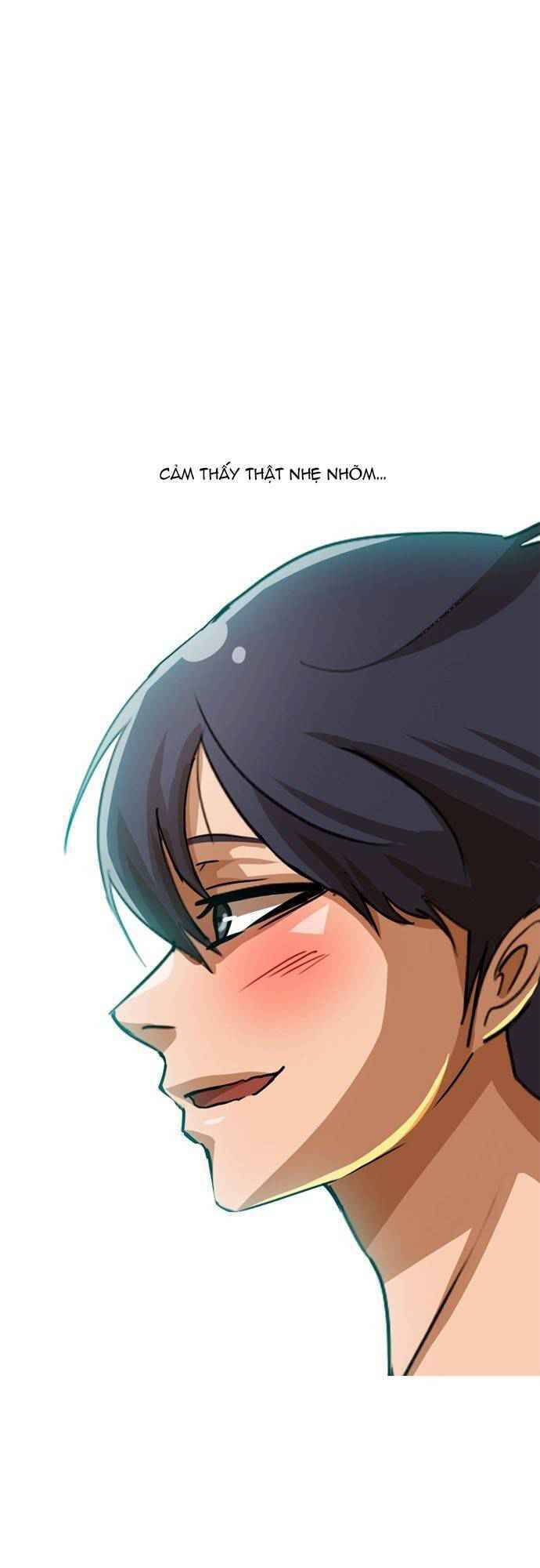 Cô Gái Từ Ứng Dụng Nhắn Tin Ngẫu Nhiên Chapter 39 - Trang 2