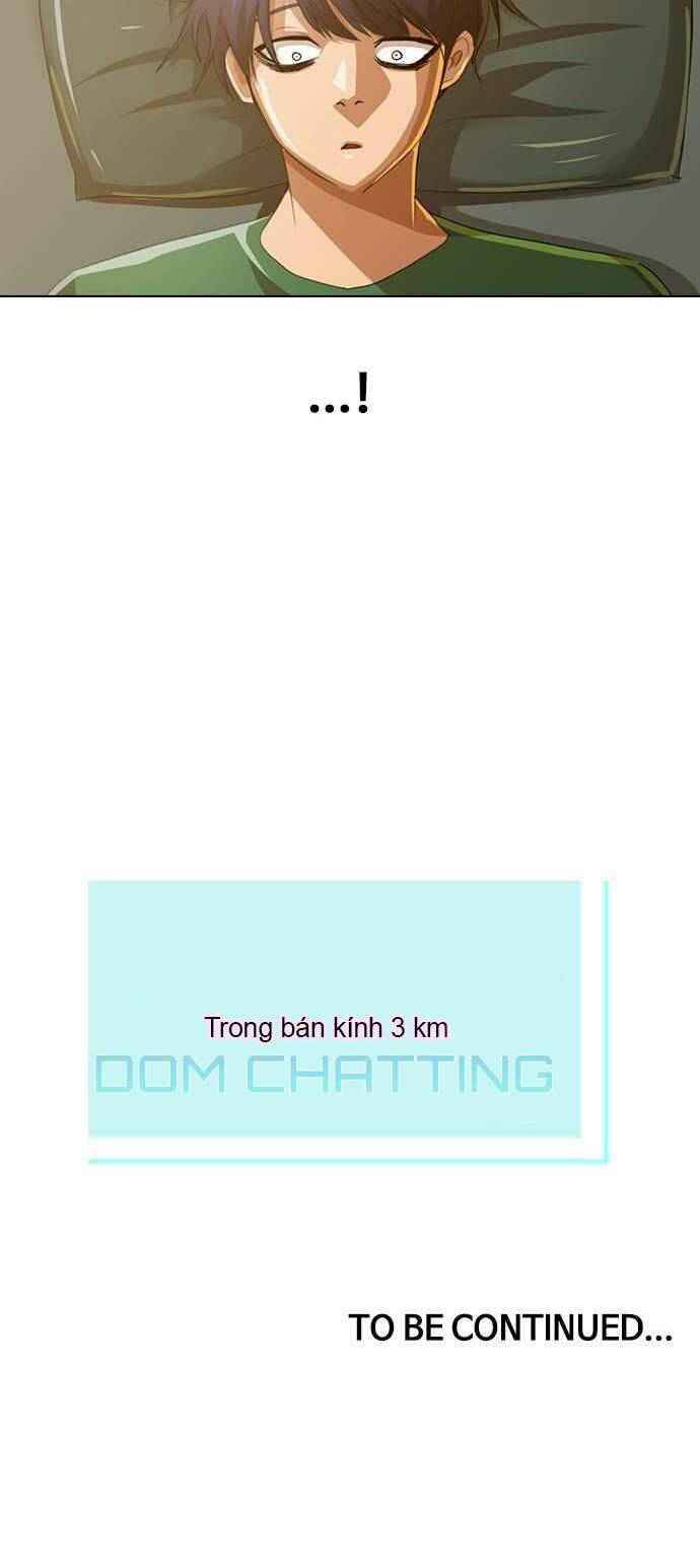 Cô Gái Từ Ứng Dụng Nhắn Tin Ngẫu Nhiên Chapter 39 - Trang 2