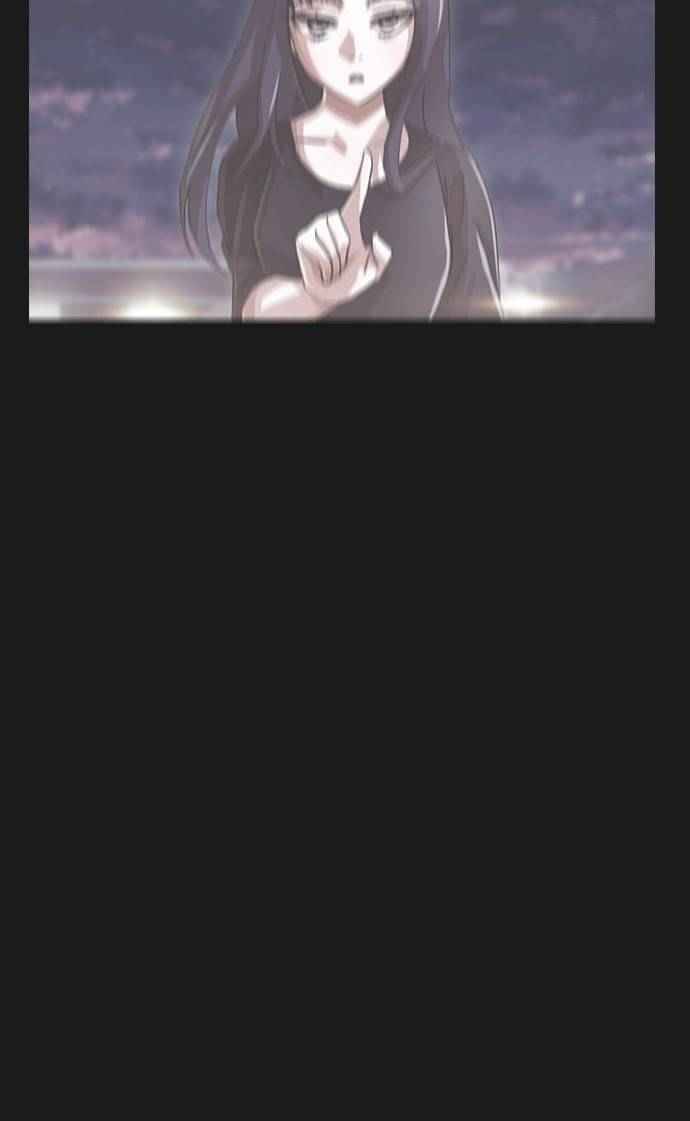 Cô Gái Từ Ứng Dụng Nhắn Tin Ngẫu Nhiên Chapter 39 - Trang 2