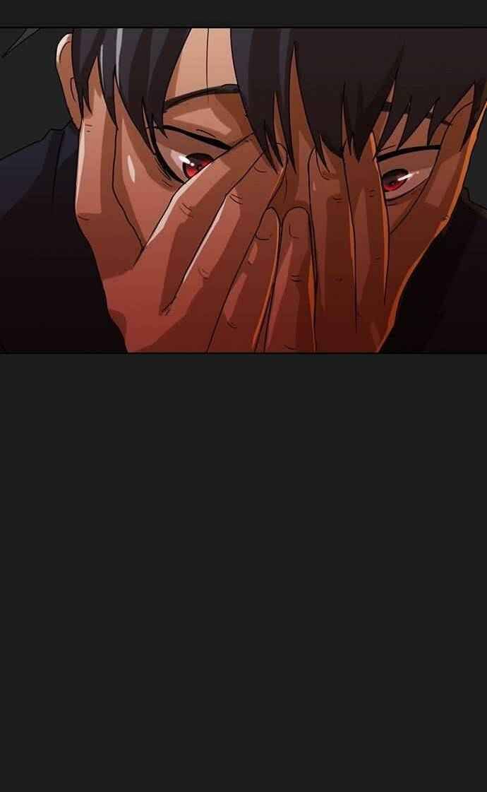 Cô Gái Từ Ứng Dụng Nhắn Tin Ngẫu Nhiên Chapter 39 - Trang 2