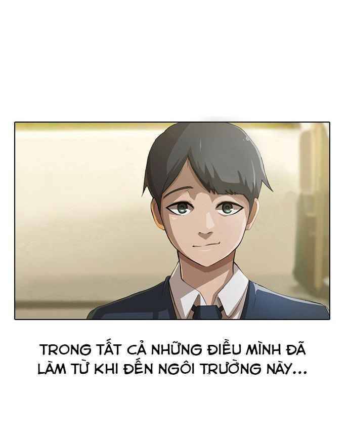 Cô Gái Từ Ứng Dụng Nhắn Tin Ngẫu Nhiên Chapter 4 - Trang 2