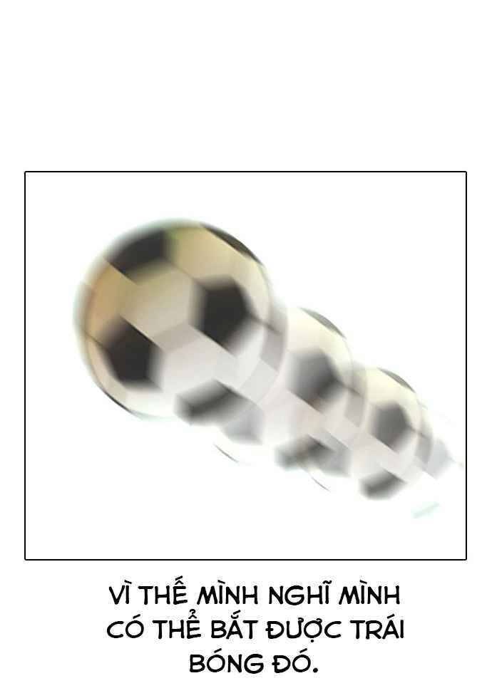 Cô Gái Từ Ứng Dụng Nhắn Tin Ngẫu Nhiên Chapter 4 - Trang 2