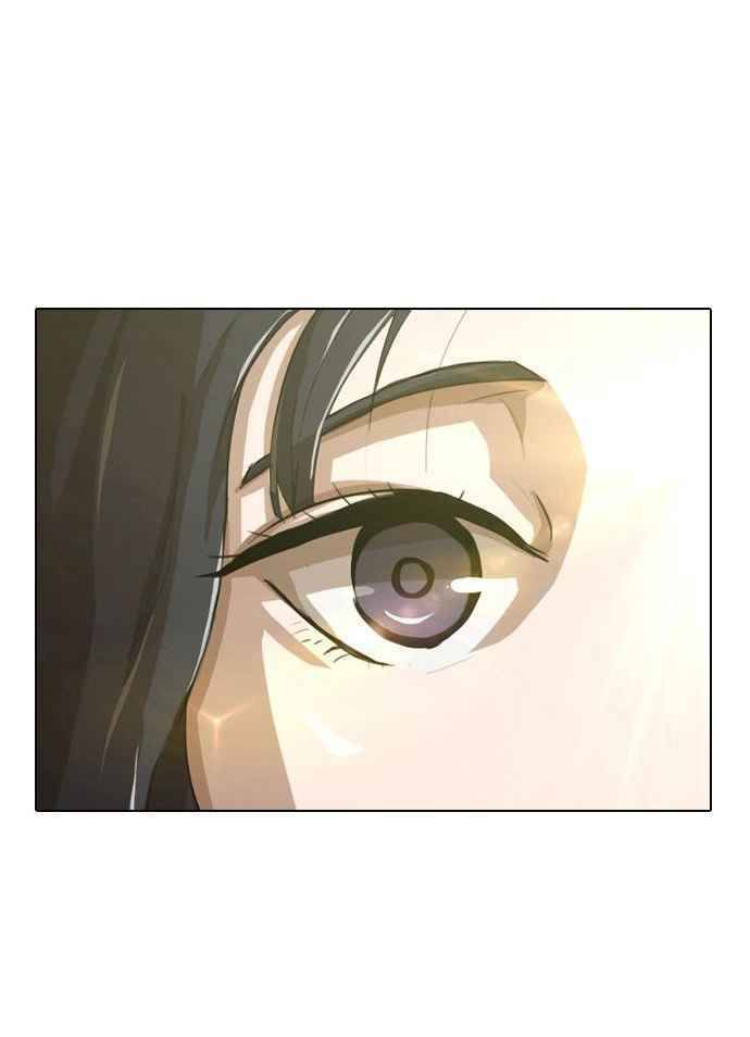 Cô Gái Từ Ứng Dụng Nhắn Tin Ngẫu Nhiên Chapter 4 - Trang 2