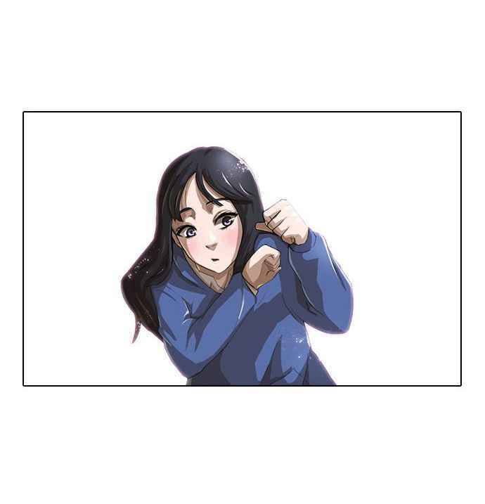 Cô Gái Từ Ứng Dụng Nhắn Tin Ngẫu Nhiên Chapter 4 - Trang 2