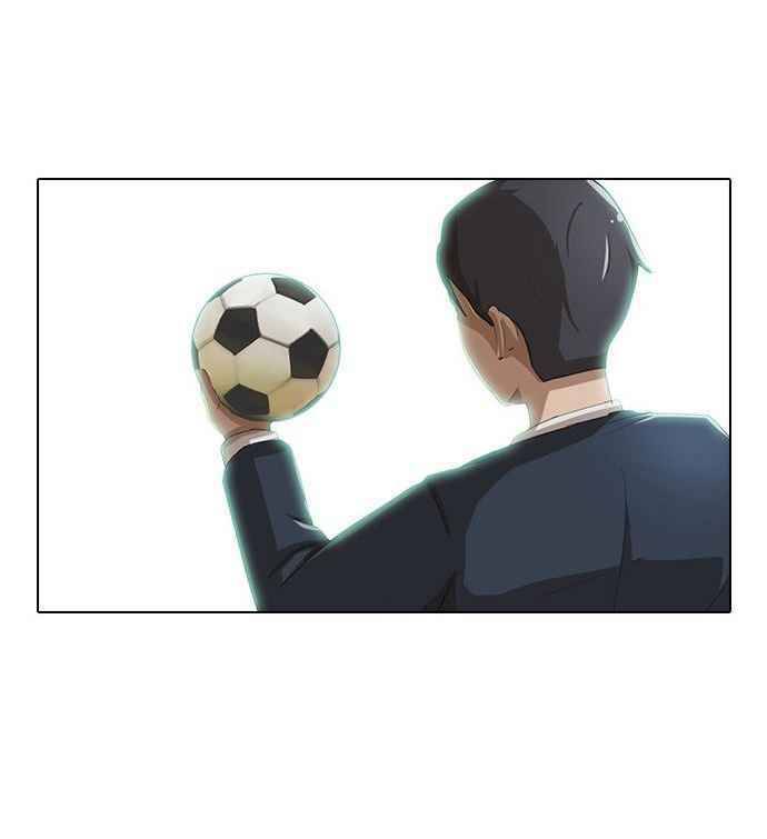 Cô Gái Từ Ứng Dụng Nhắn Tin Ngẫu Nhiên Chapter 4 - Trang 2