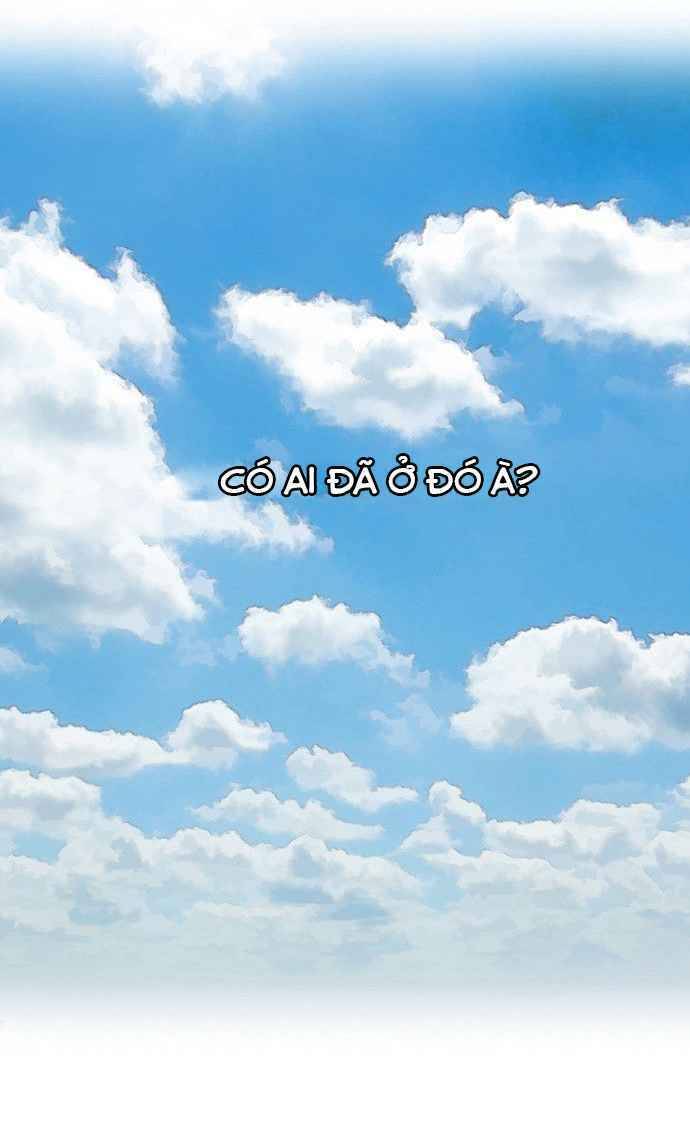 Cô Gái Từ Ứng Dụng Nhắn Tin Ngẫu Nhiên Chapter 4 - Trang 2