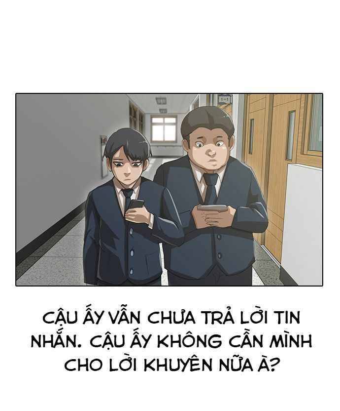 Cô Gái Từ Ứng Dụng Nhắn Tin Ngẫu Nhiên Chapter 4 - Trang 2