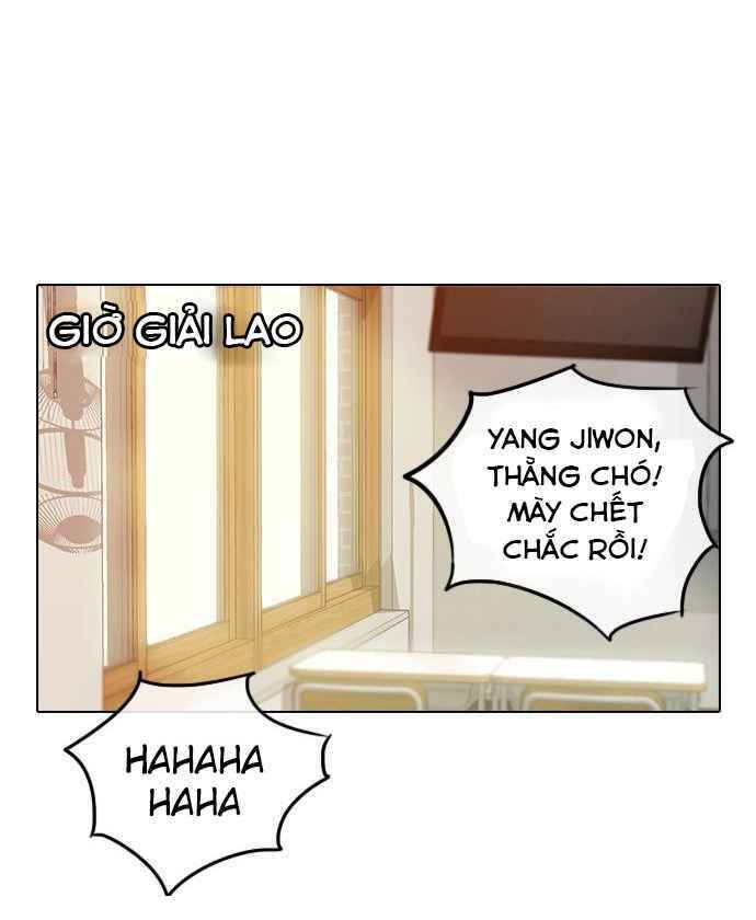 Cô Gái Từ Ứng Dụng Nhắn Tin Ngẫu Nhiên Chapter 4 - Trang 2