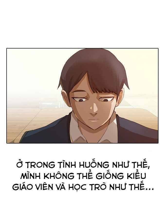 Cô Gái Từ Ứng Dụng Nhắn Tin Ngẫu Nhiên Chapter 4 - Trang 2