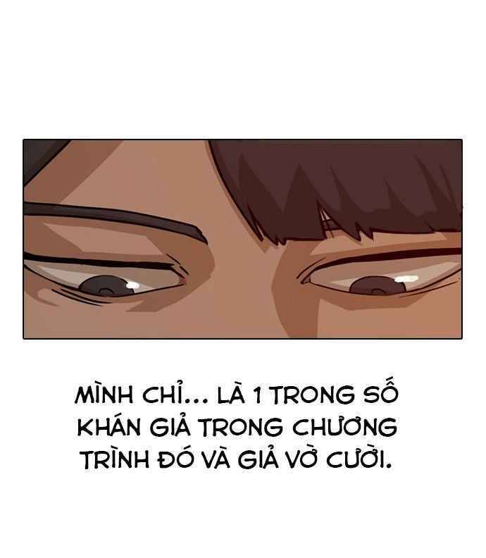 Cô Gái Từ Ứng Dụng Nhắn Tin Ngẫu Nhiên Chapter 4 - Trang 2
