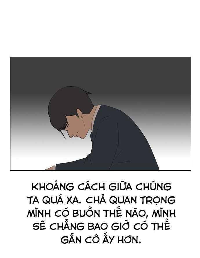 Cô Gái Từ Ứng Dụng Nhắn Tin Ngẫu Nhiên Chapter 4 - Trang 2