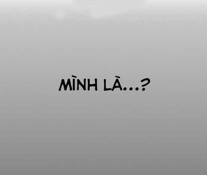 Cô Gái Từ Ứng Dụng Nhắn Tin Ngẫu Nhiên Chapter 4 - Trang 2