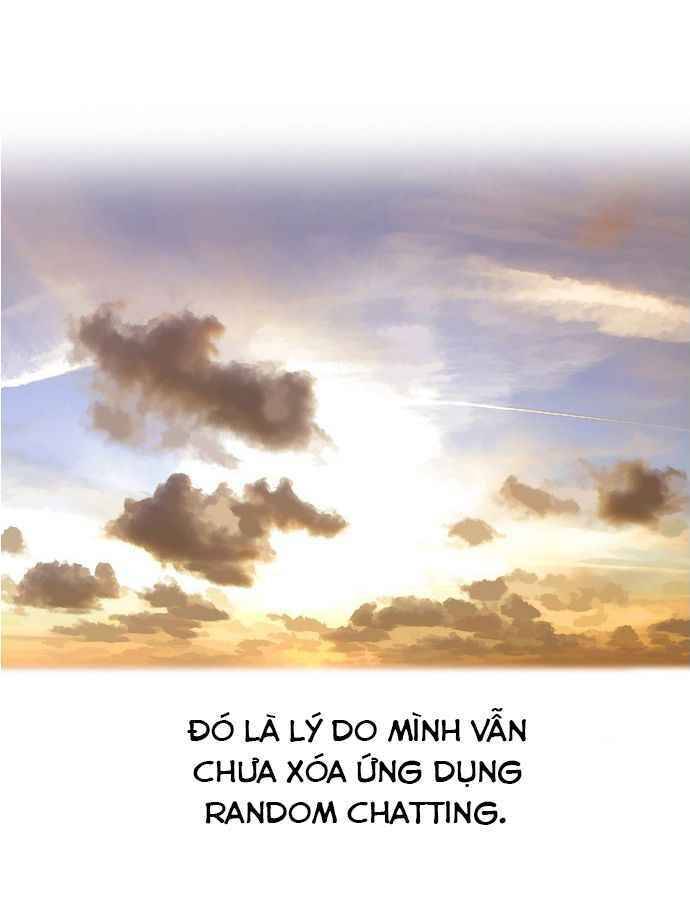 Cô Gái Từ Ứng Dụng Nhắn Tin Ngẫu Nhiên Chapter 4 - Trang 2